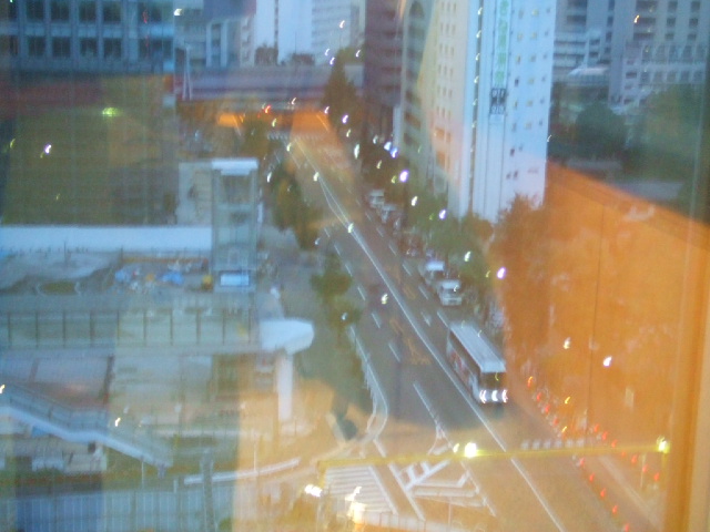 DSCF1853.JPG