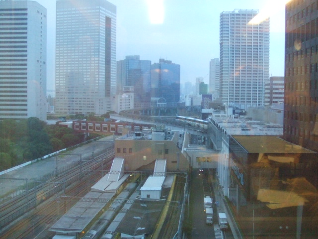 DSCF1854.JPG
