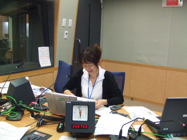 DSCF1855.JPG