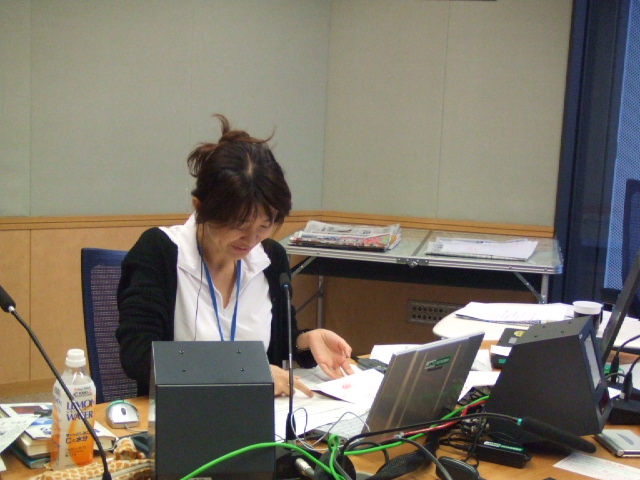 DSCF1857.JPG