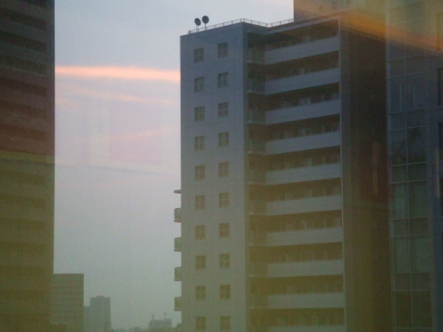 DSCF1897.JPG