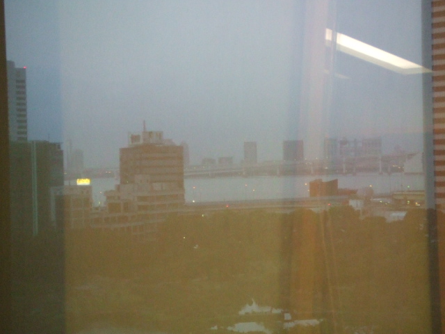 DSCF1898.JPG