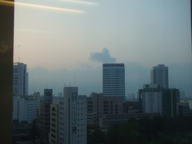 DSCF1899.JPG