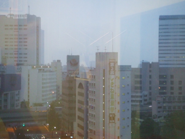 DSCF1903.JPG