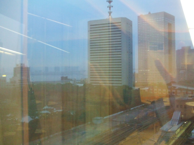 DSCF1904.JPG