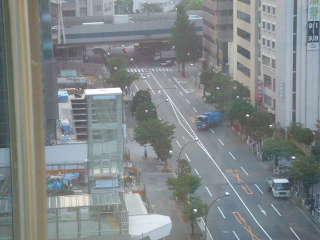 DSCF1905.JPG