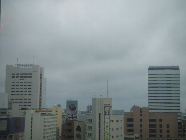 DSCF1908.JPG
