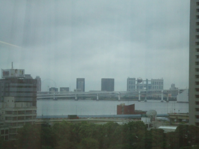 DSCF1909.JPG