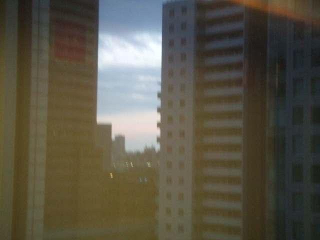 DSCF1922.JPG