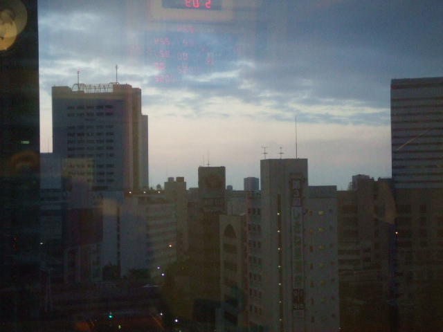 DSCF1923.JPG