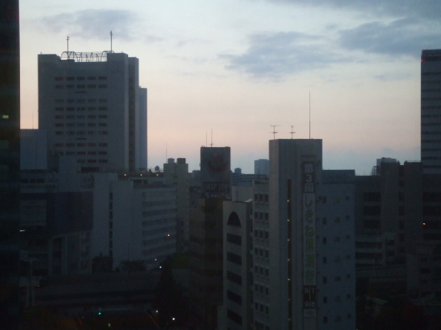 DSCF1926.JPG
