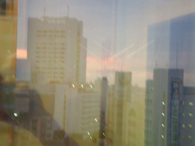 DSCF1929.JPG
