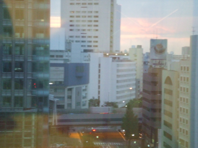 DSCF1930.JPG