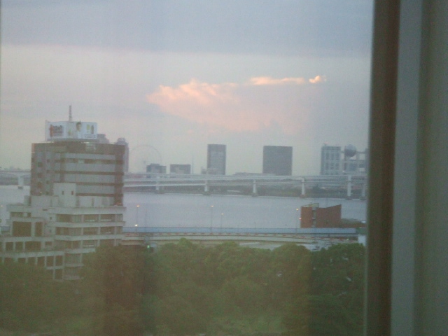 DSCF1932.JPG