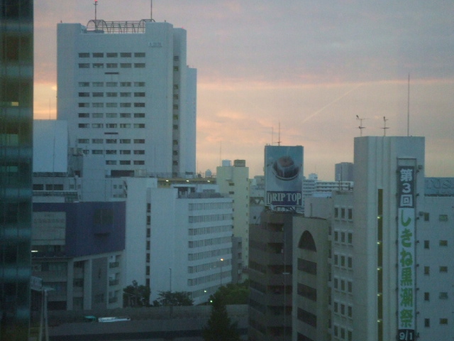 DSCF1933.JPG
