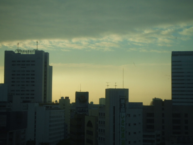 DSCF1938.JPG