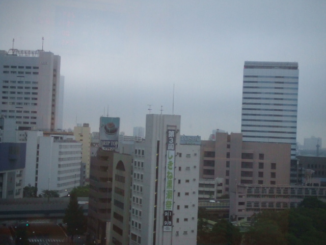 DSCF1944.JPG