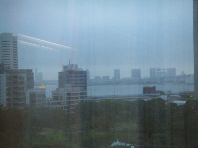 DSCF1945.JPG