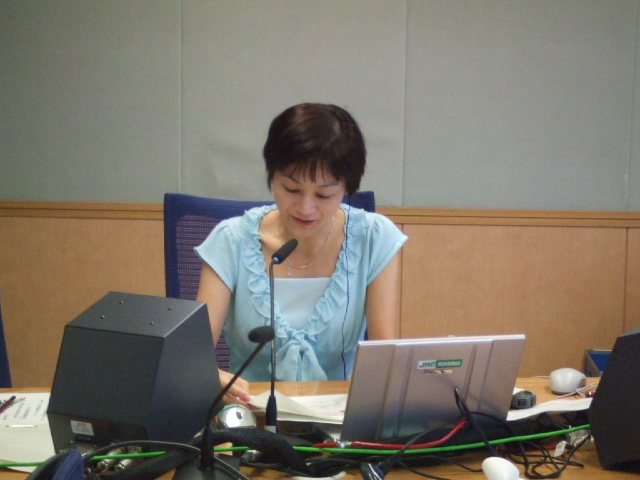 DSCF1950.JPG