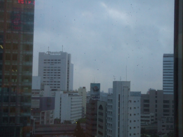 DSCF1954.JPG