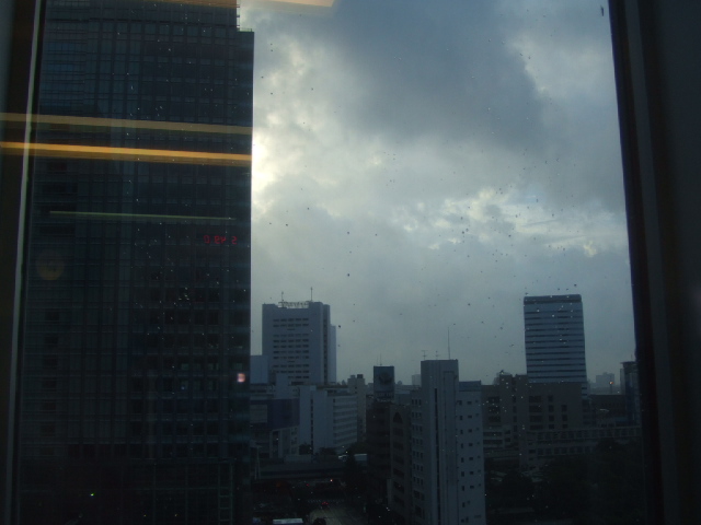 DSCF1956.JPG