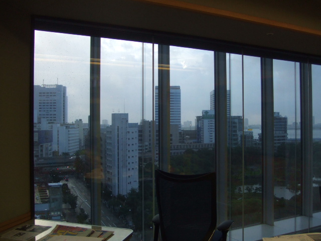 DSCF1957.JPG