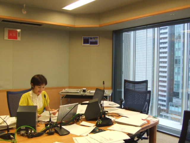 DSCF1961.JPG