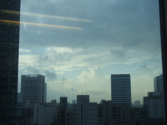 DSCF1962.JPG