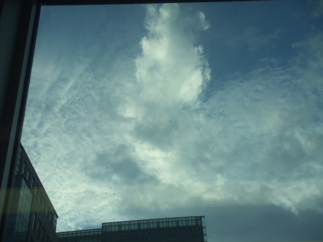 DSCF1963.JPG