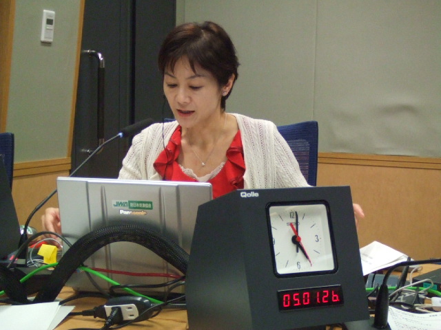 DSCF1967.JPG