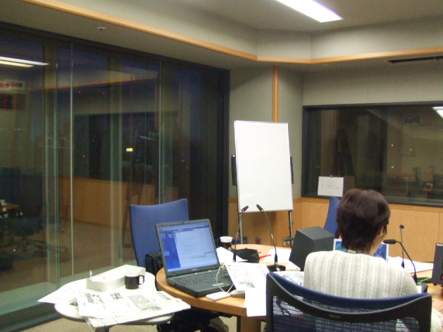 DSCF1978.JPG