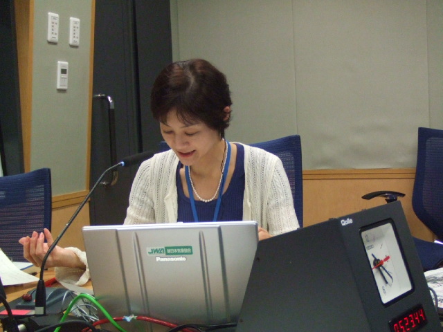 DSCF1982.JPG