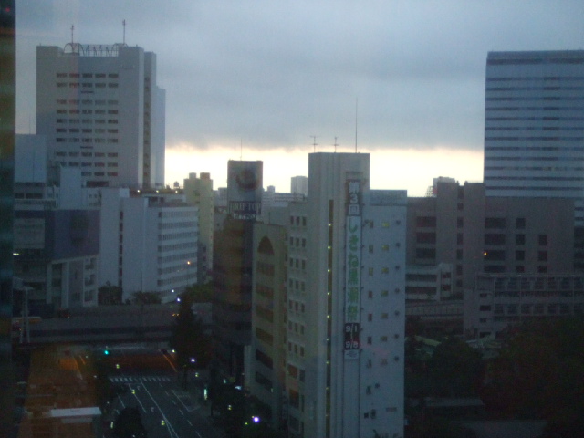 DSCF1983.JPG