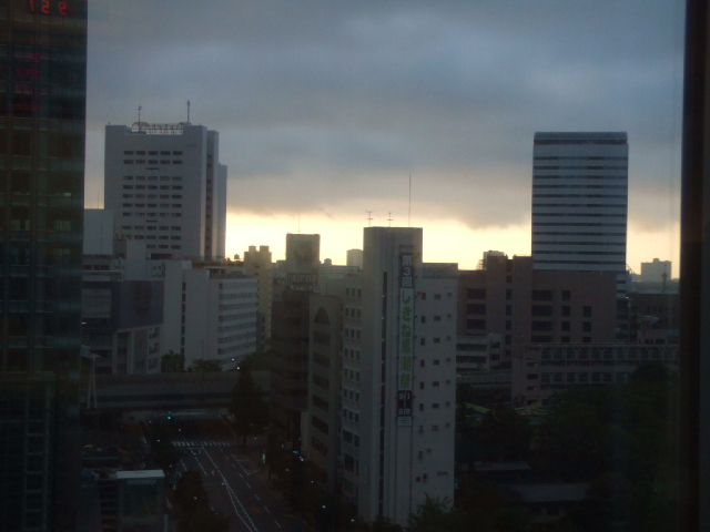 DSCF1984.JPG