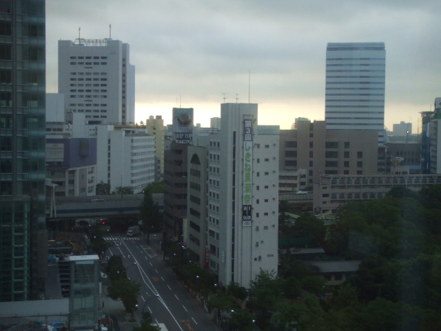 DSCF1987.JPG