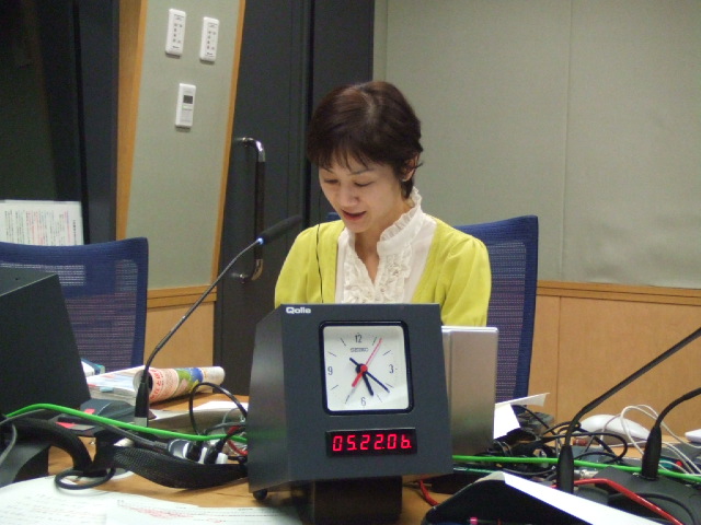 DSCF1991.JPG