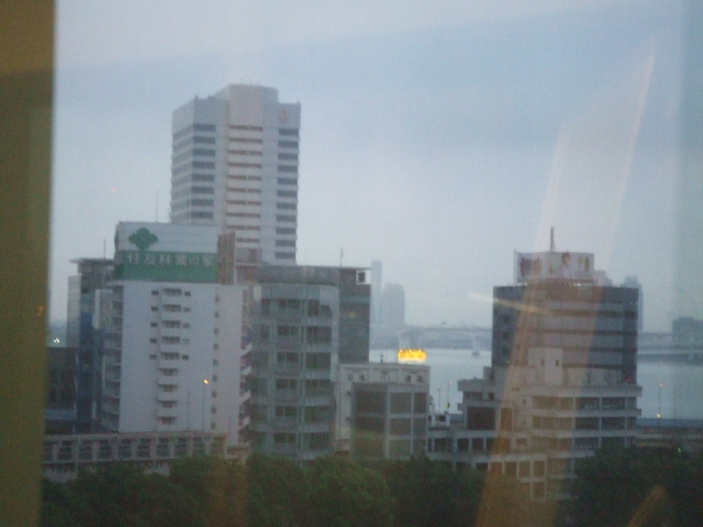 DSCF1992.JPG