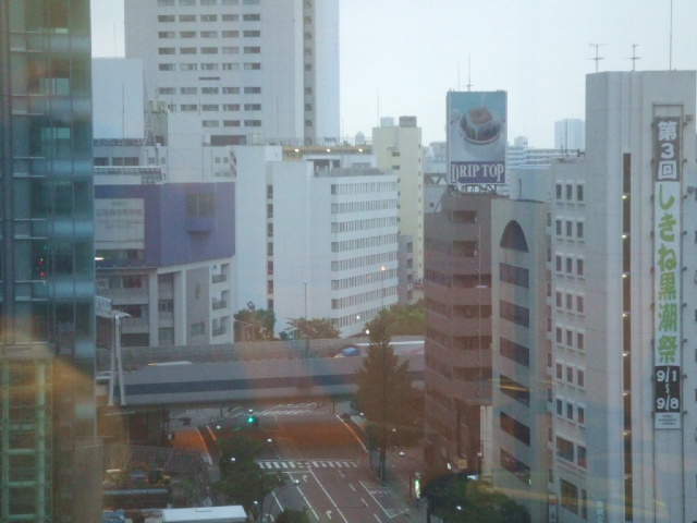 DSCF1993.JPG