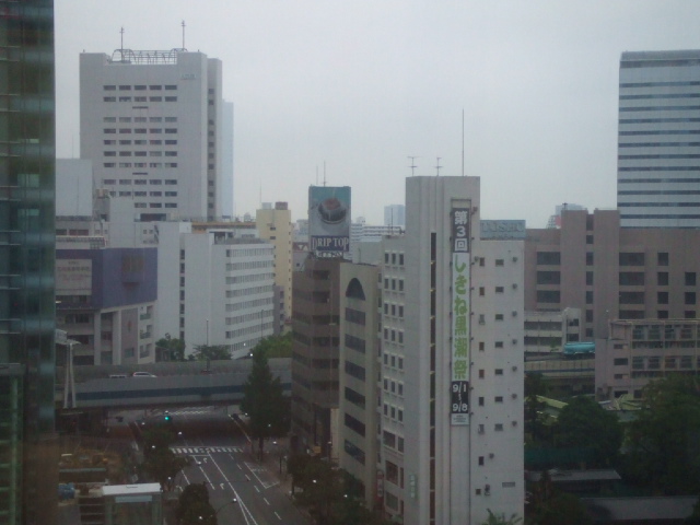 DSCF1994.JPG