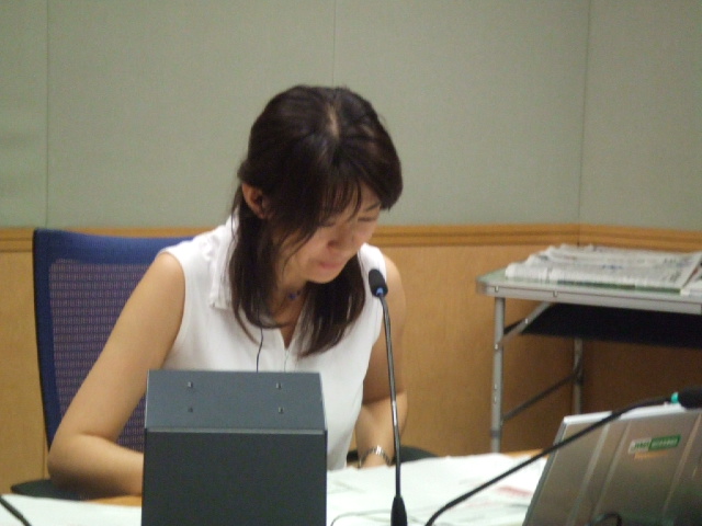 DSCF2000.JPG