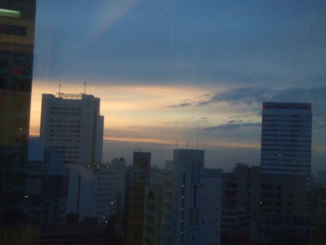 DSCF2005.JPG