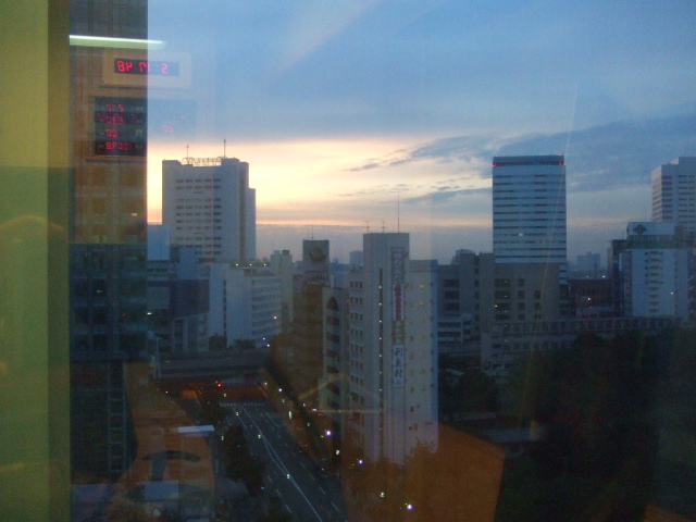 DSCF2007.JPG