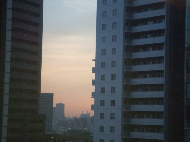 DSCF2012.JPG