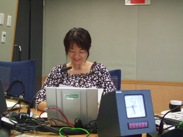 DSCF2013.JPG