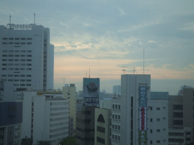 DSCF2016.JPG