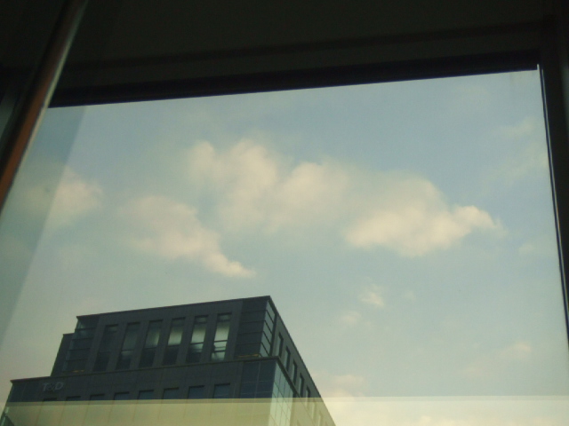 DSCF2022.JPG