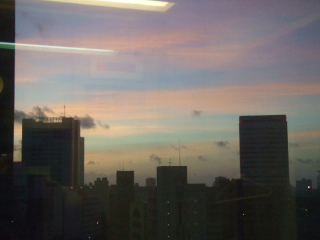 DSCF2028.JPG