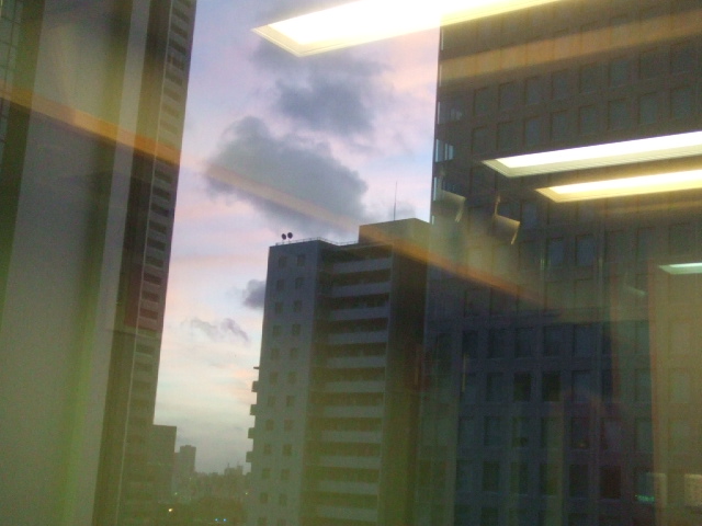 DSCF2030.JPG