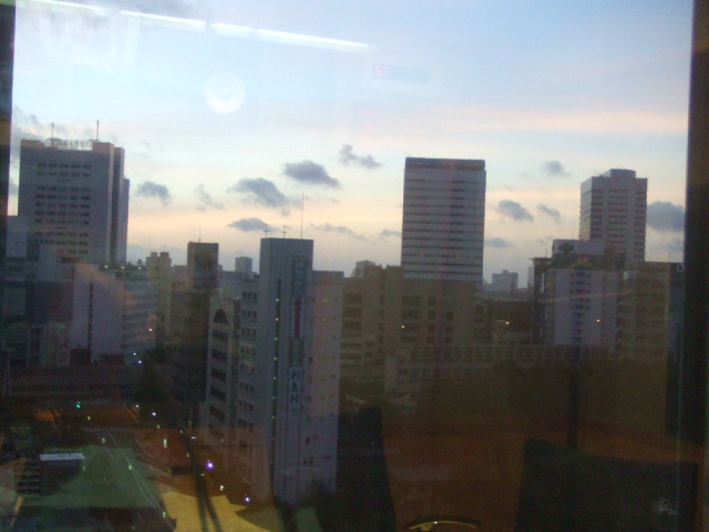 DSCF2031.JPG