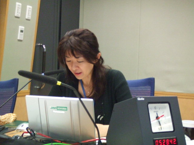 DSCF2045.JPG